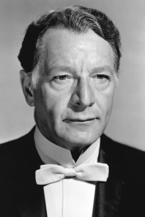 Robert Barrat image