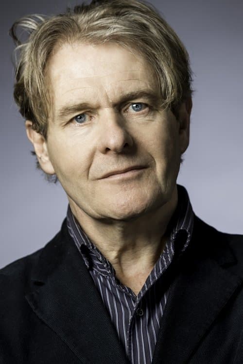Robert Bathurst image