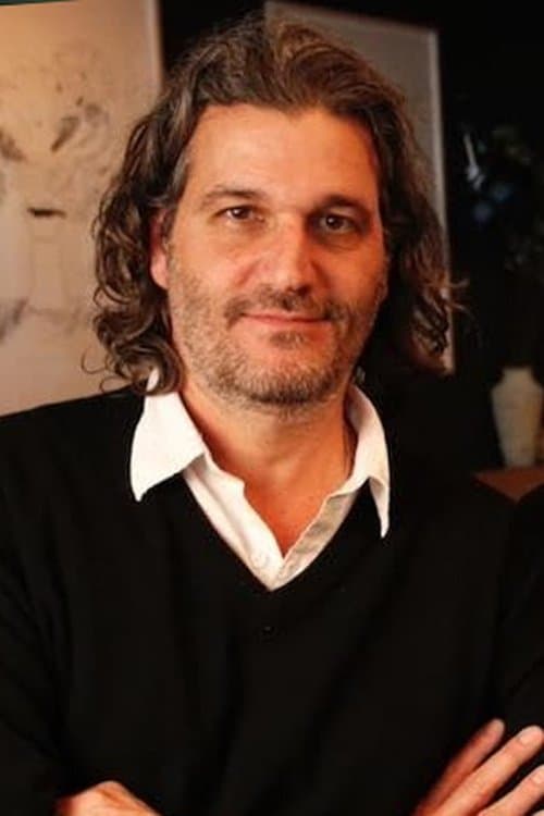 Robert Bauer image
