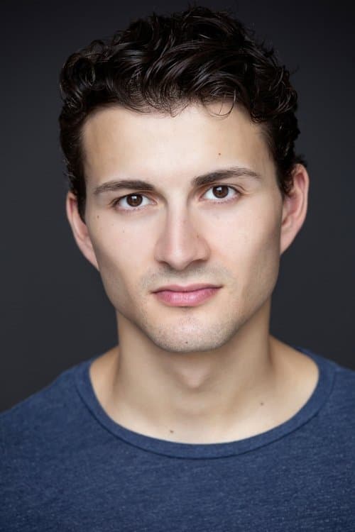 Robert Bazzocchi image