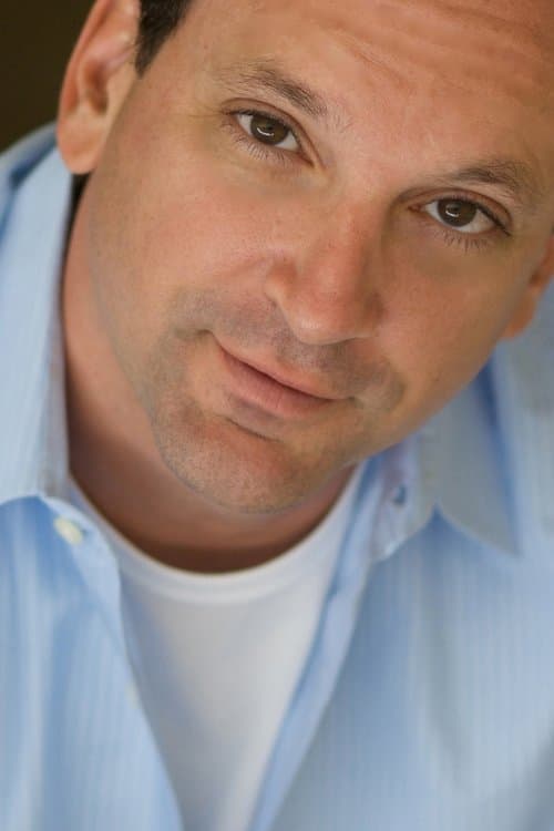 Robert Bella image