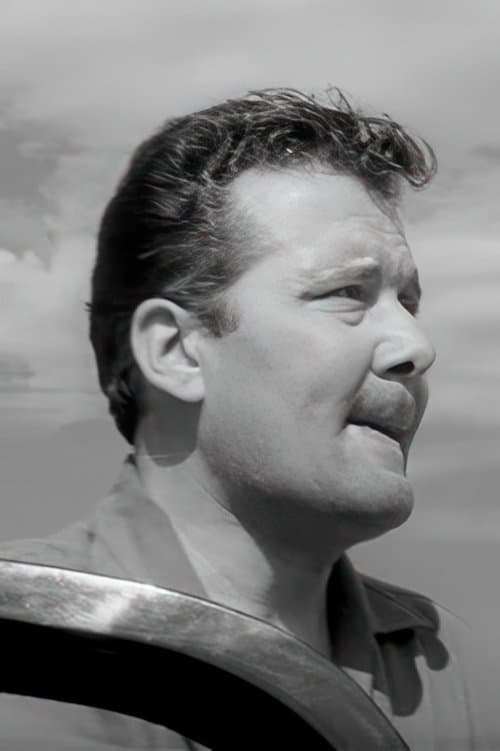 Robert Berri image