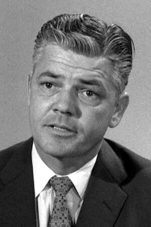 Robert Bice image