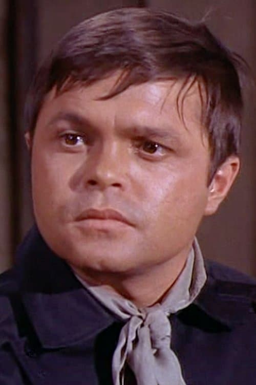 Robert Biheller image