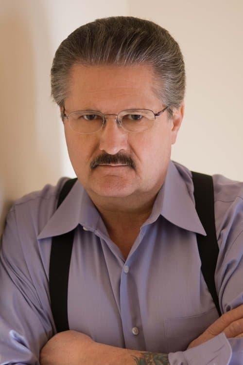 Robert Bizik image