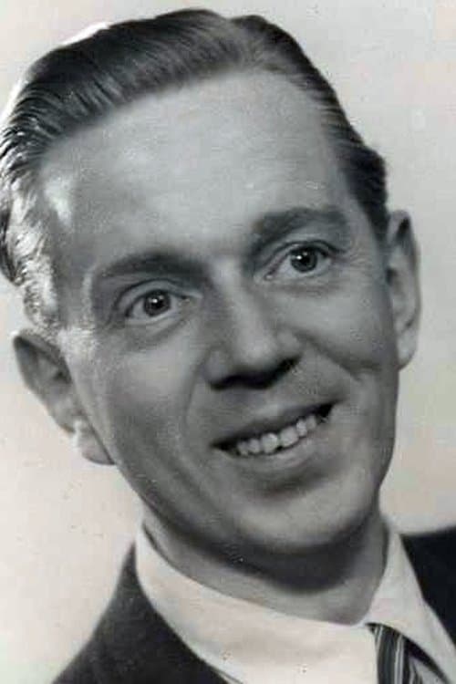 Robert Blome image