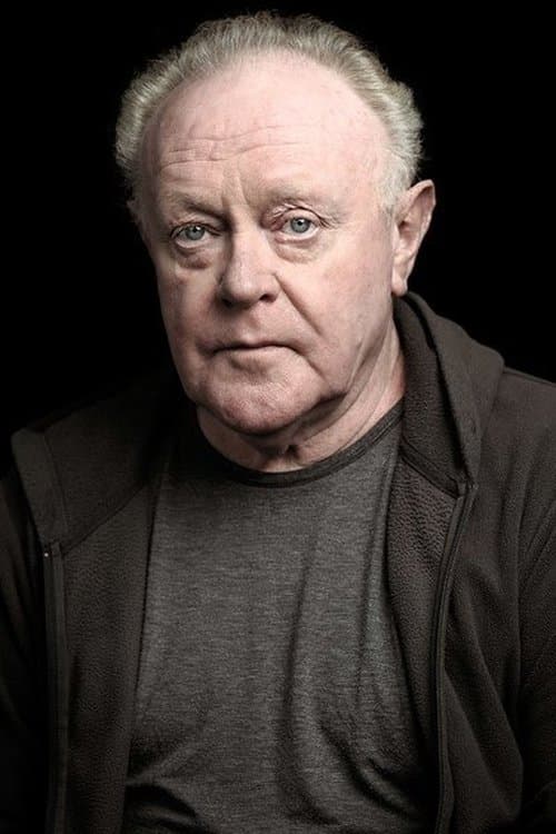 Robert Blythe image