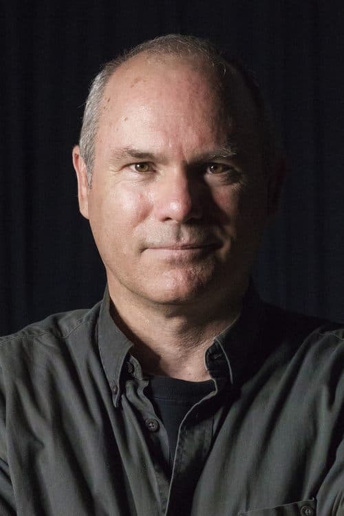 Robert Bockstael image