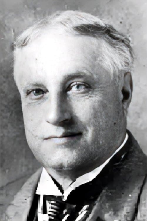 Robert Bolder image