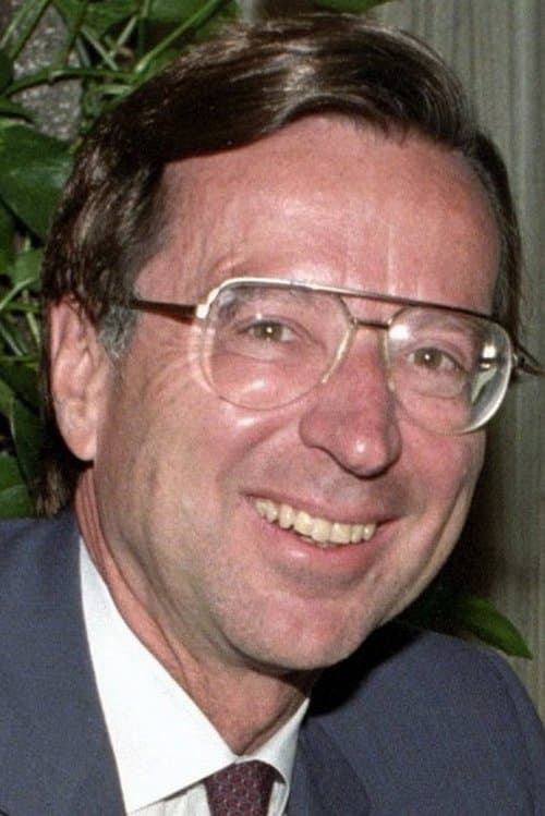 Robert Bourassa image