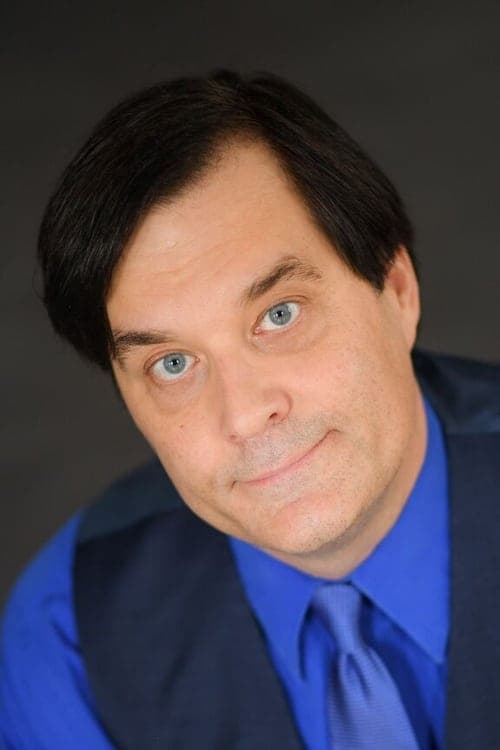 Robert Bozek image