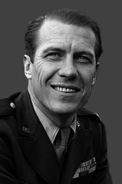 Robert Bray image