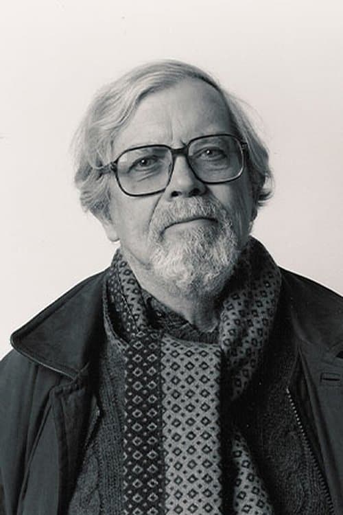 Robert Breer image