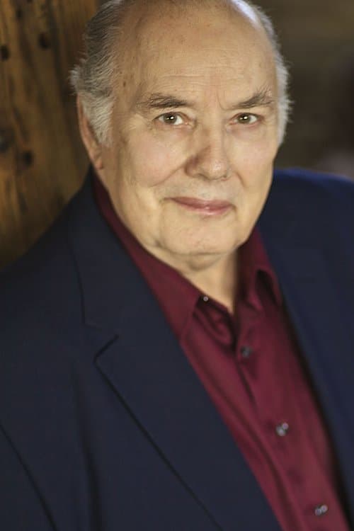 Robert Breuler image