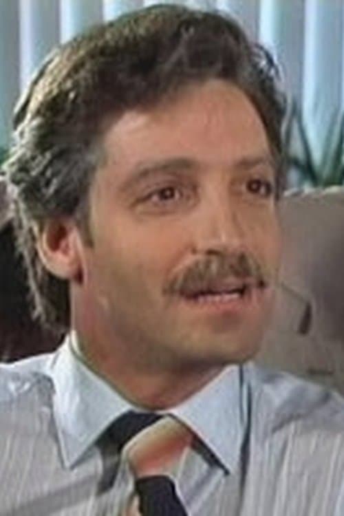 Robert Bullock image