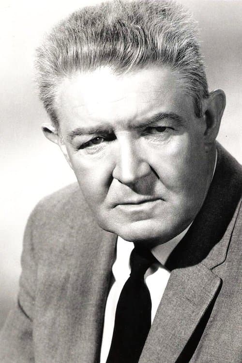 Robert Burton image