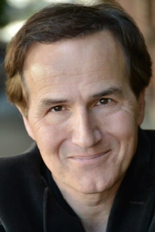 Robert Cait image