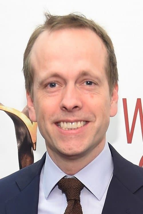 Robert Carlock image