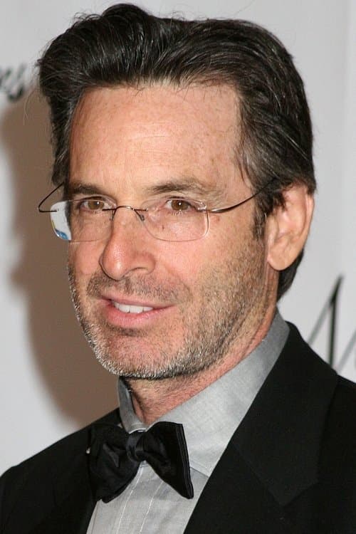 Robert Carradine image