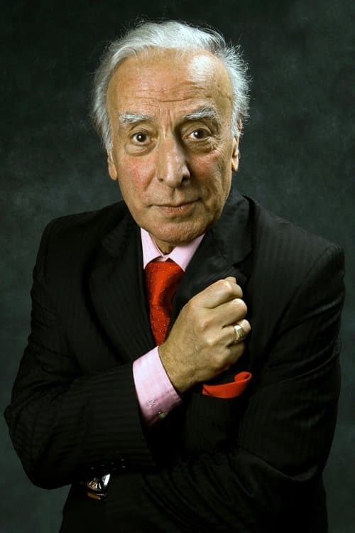 Robert Castel image