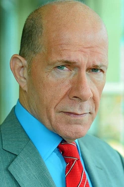 Robert Catrini image