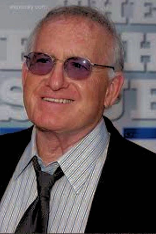 Robert Chartoff image