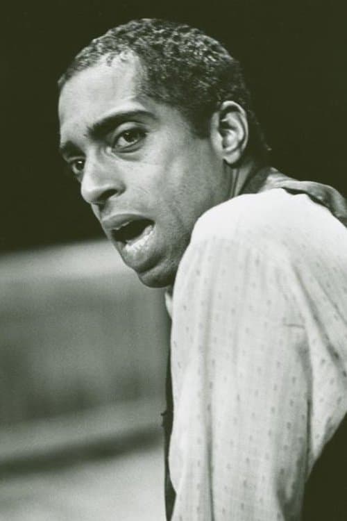 Robert Christian image