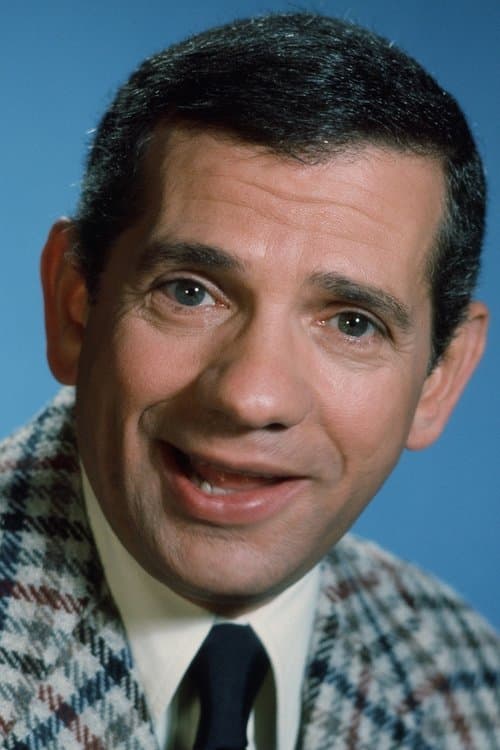 Robert Clary image