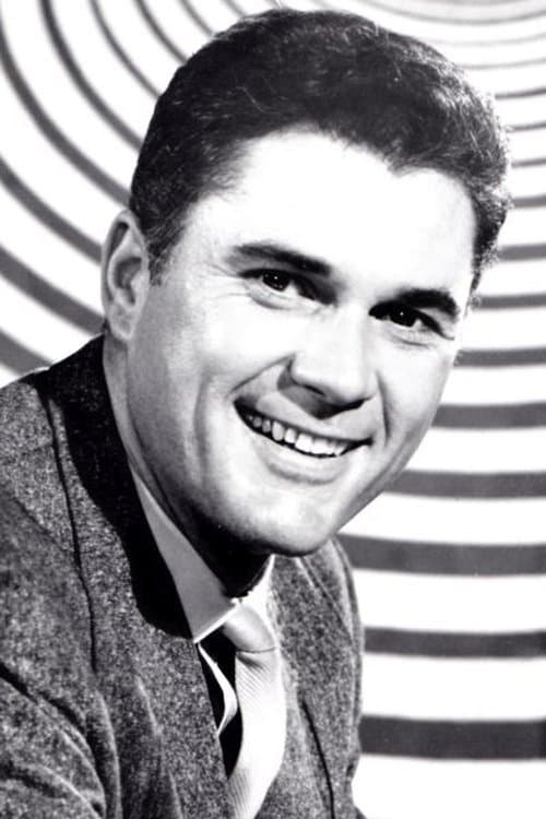 Robert Colbert image