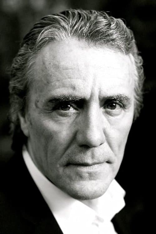 Robert Coleby image