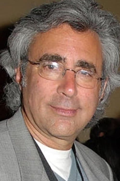 Photo of Robert Collector