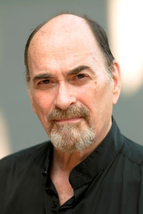 Robert Collins image
