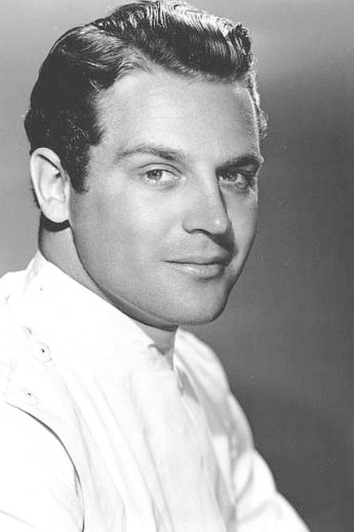 Robert Conway image