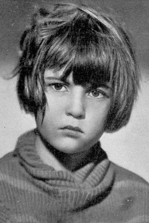 Robert Coogan image