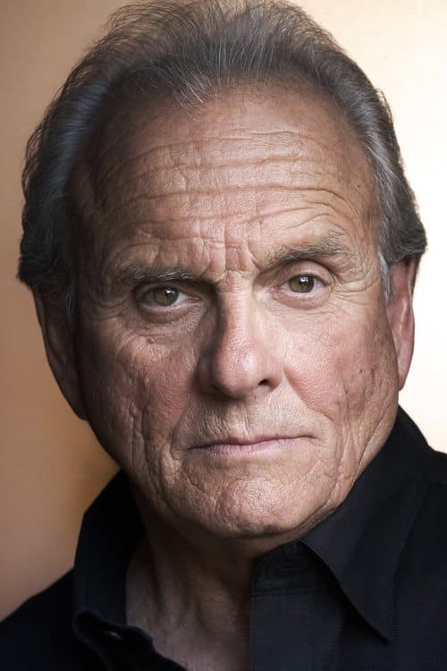Robert Craighead image