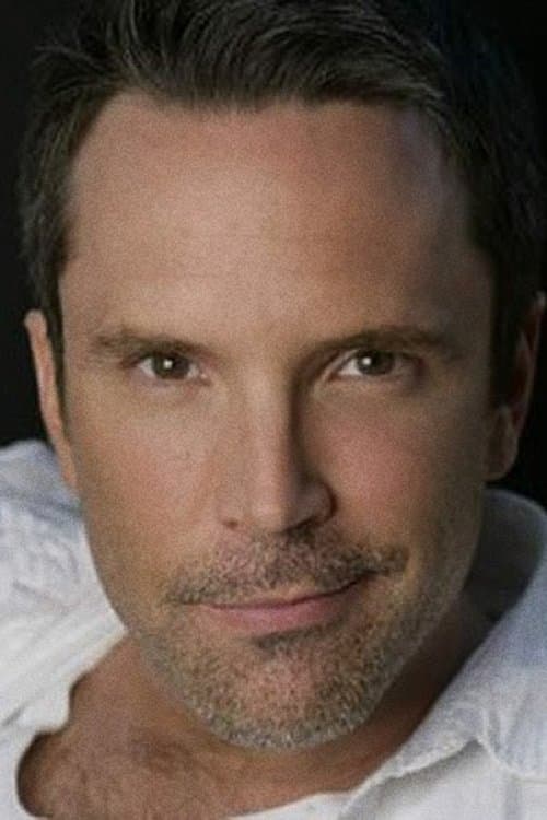 Robert Cunningham image
