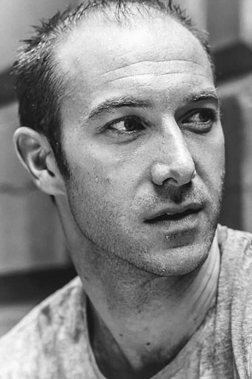 Robert Curtis image