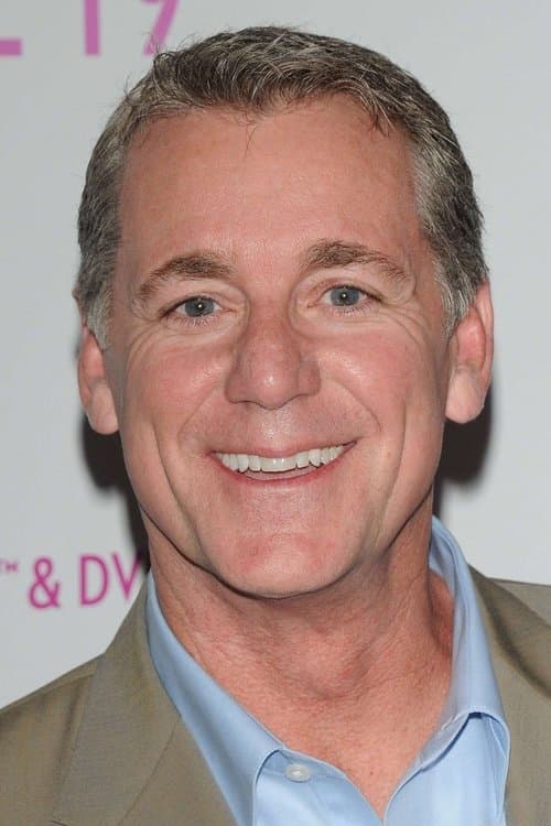 Robert Curtis Brown image