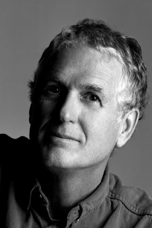 Robert D. Yeoman image