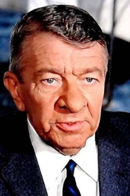 Robert Dalban image