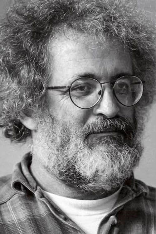 Robert Dalva image