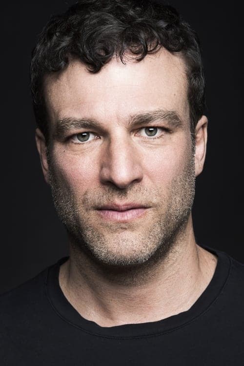 Robert Davide image