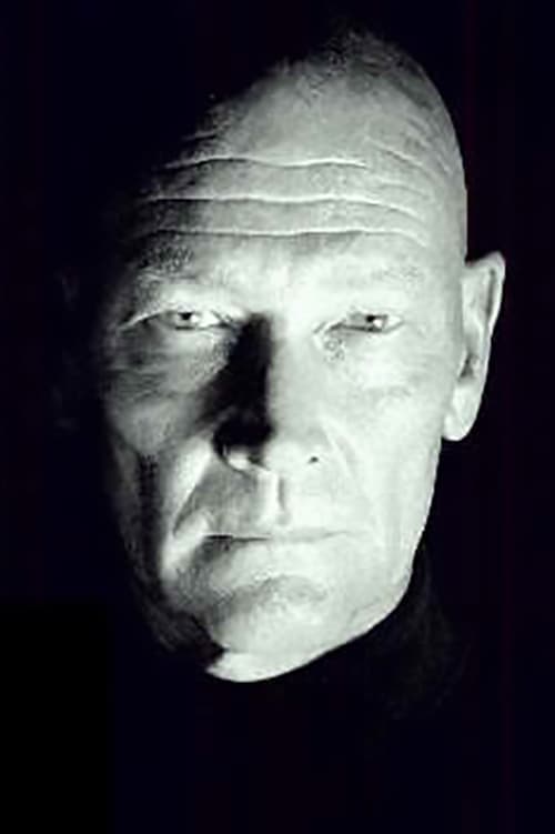 Robert Deacon image
