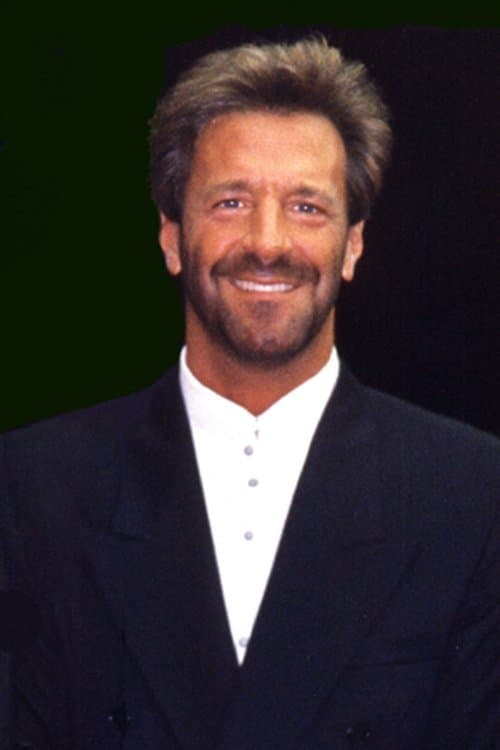 Robert DeMeo image