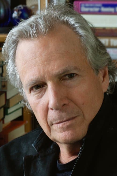 Robert Desiderio image
