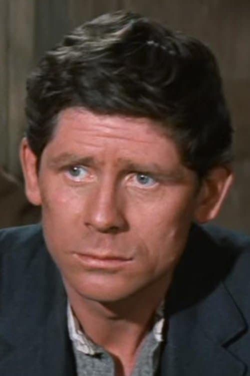 Robert Desmond image