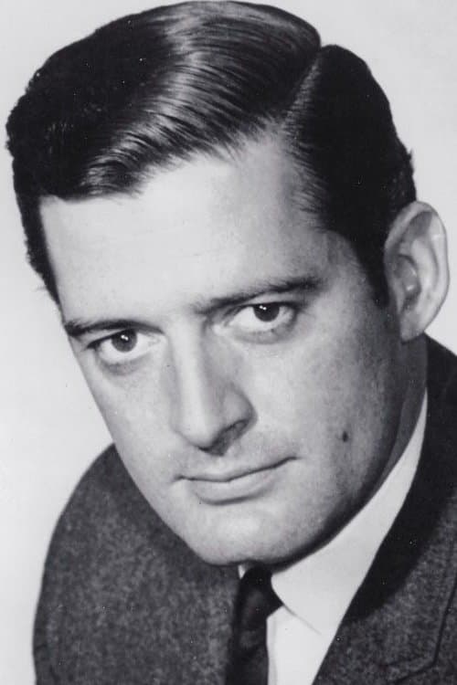 Robert Dix image