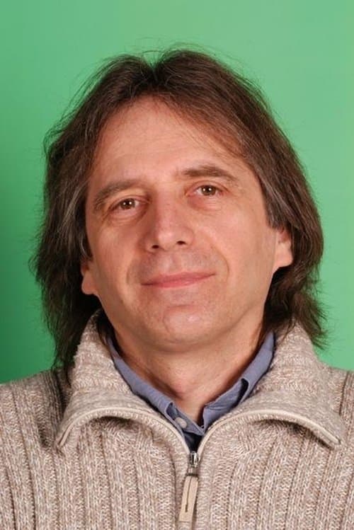 Róbert Dolák-Saly image