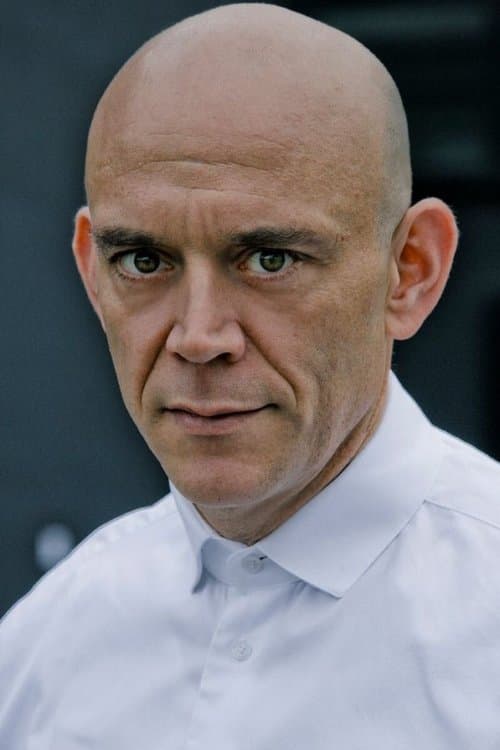 Robert Dölle image