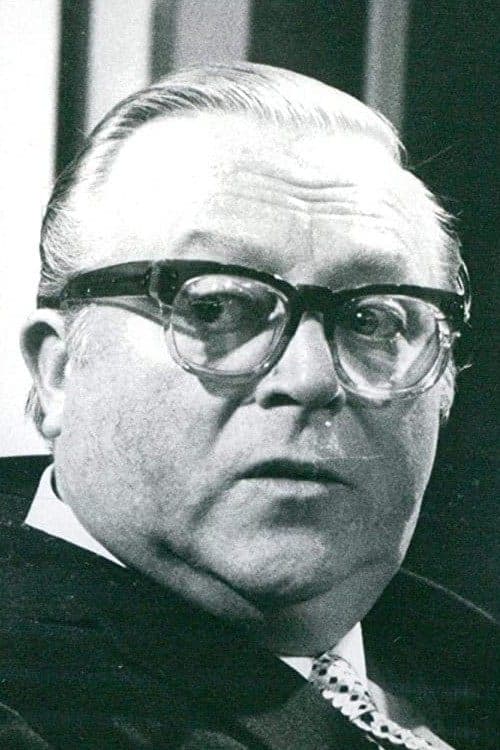 Robert Dorning image